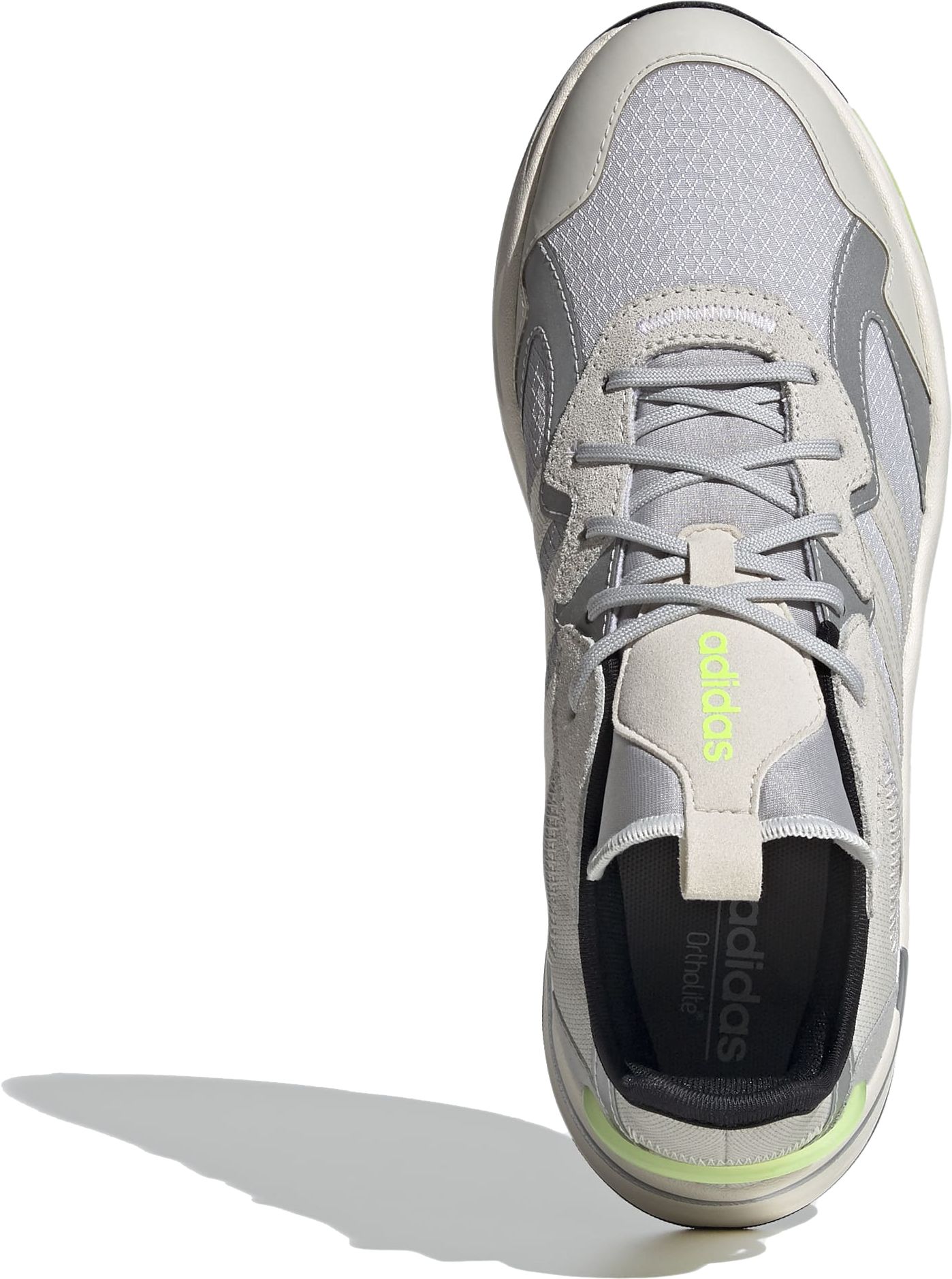 ADIDAS Future Flow Shoes sivustolla stadium.fi
